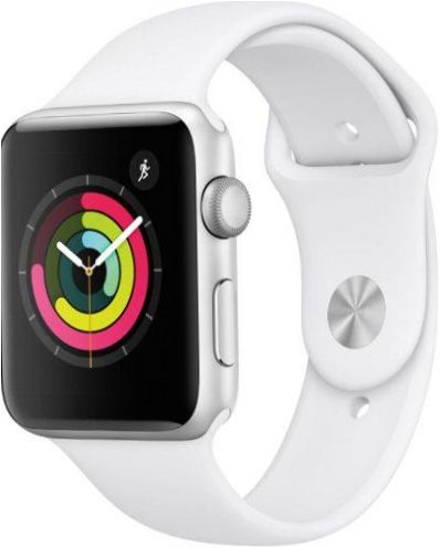 Apple Watch Series 3