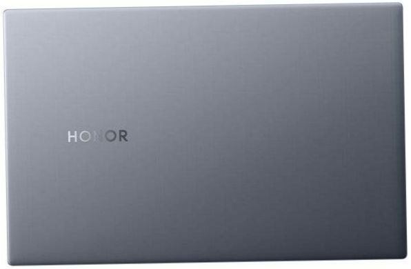 Ordinateur portable 15.6&quot ; HONOR MagicBook X 15BBR-WAH9