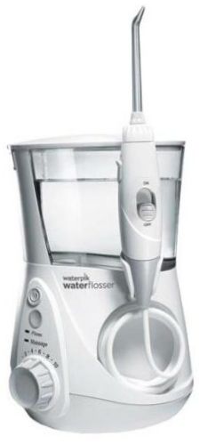 Waterpik WP-660E2 blanc 