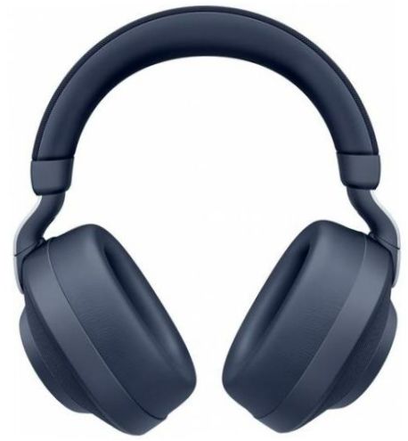 Jabra Elite 85h, beige or