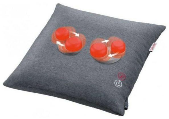 Beurer MG135 coussin de massage