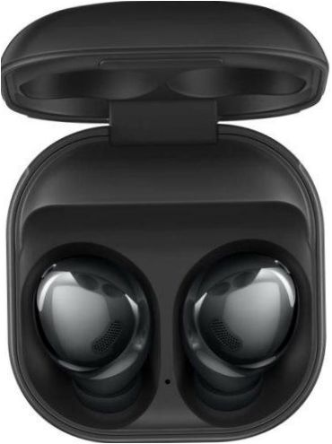 Samsung Galaxy Buds Pro, violet