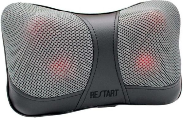 Coussin de massage RestArt uMini (RA-565)