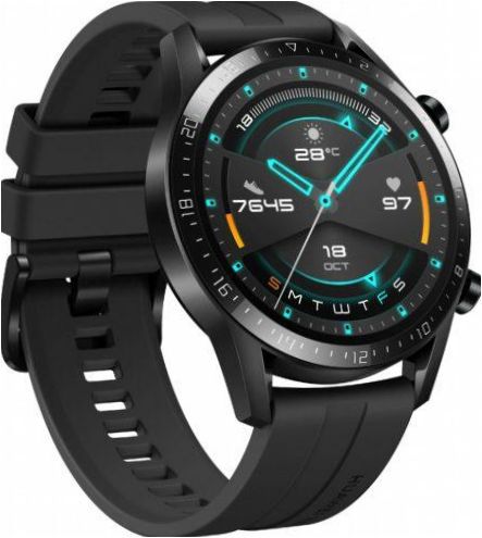 Montre intelligente HUAWEI Watch GT 2