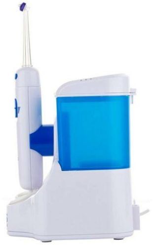 CS Medica AquaPulsar CS-2, blanc/bleu