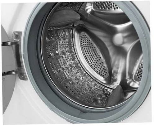 Lave-linge LG F12B8WDS7