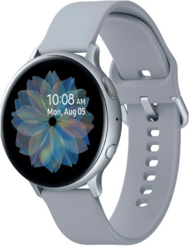 Montre intelligente Samsung Galaxy Watch Active2