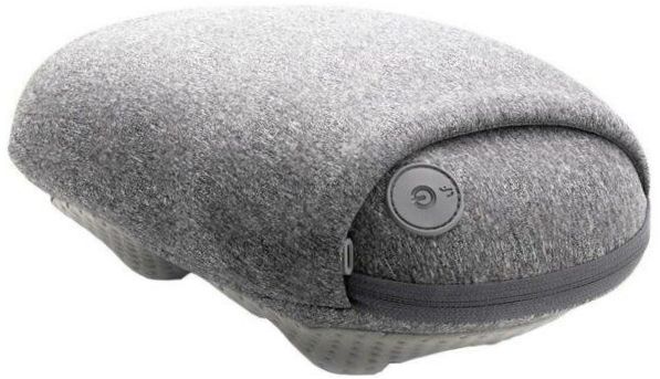 Coussin de massage à pétrissage Xiaomi LeFan