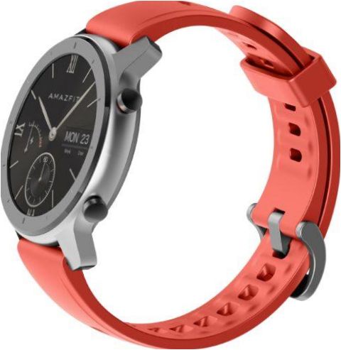 Montre intelligente Amazfit GTR