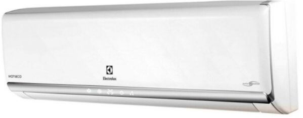 Système split Electrolux EACS/I-07HM/N3_15Y - dimensions : 108x161x8 mm, poids : 155g