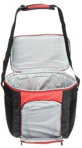 AVS Thermo Bag TC rouge 20 l