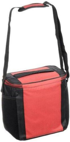 AVS Thermo Bag TC Rouge 20 l