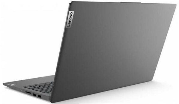 Lenovo IdeaPad 5 15ARE05 81YQ001URK