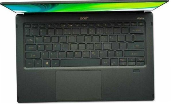 14&quot ; Ordinateur portable Acer Swift 5 SF514-55TA-574H