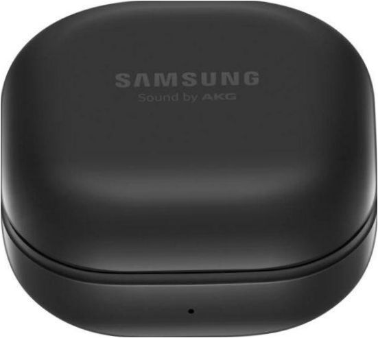 Samsung Galaxy Buds Pro, violet