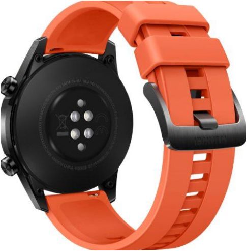 HUAWEI Watch GT 2 smartwatch