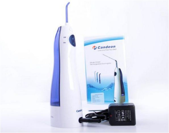 Candeon CD300