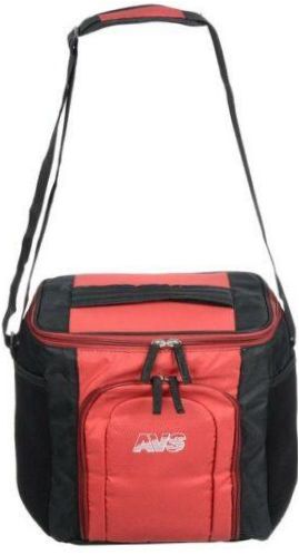 AVS Thermo-bag TC rouge 20 l