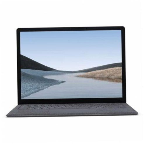 Microsoft Surface Laptop 3 13.5 VFL-00001