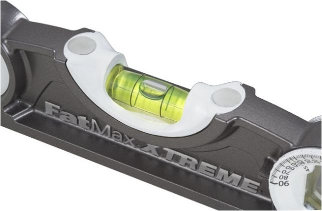 Stanley "Fatmax Xtreme Torpedo&quot ; 250