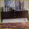 Le meuble 7024, fabriqué par Phillipp Selva Home